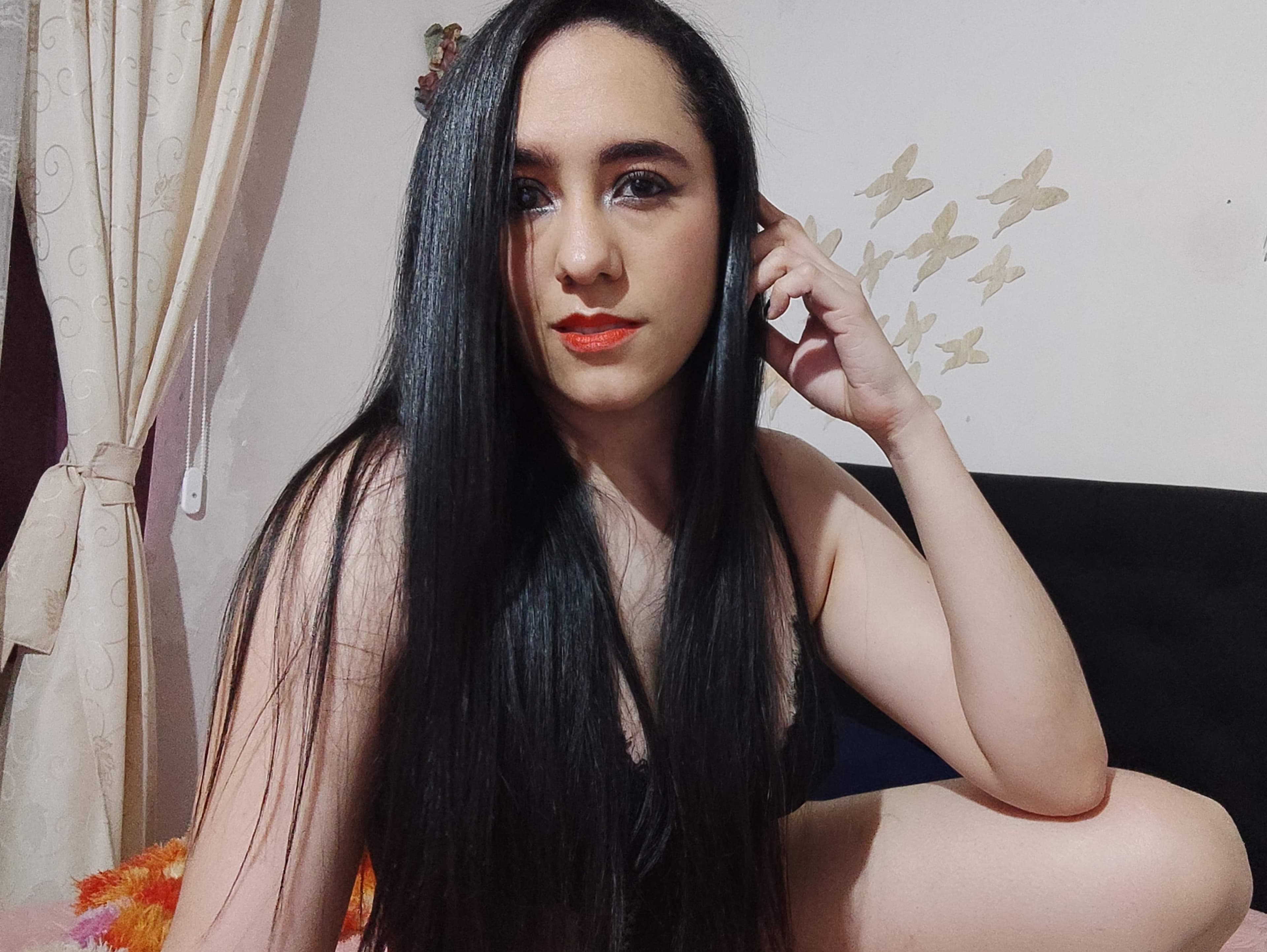 🎮Gamer Girl 🎮