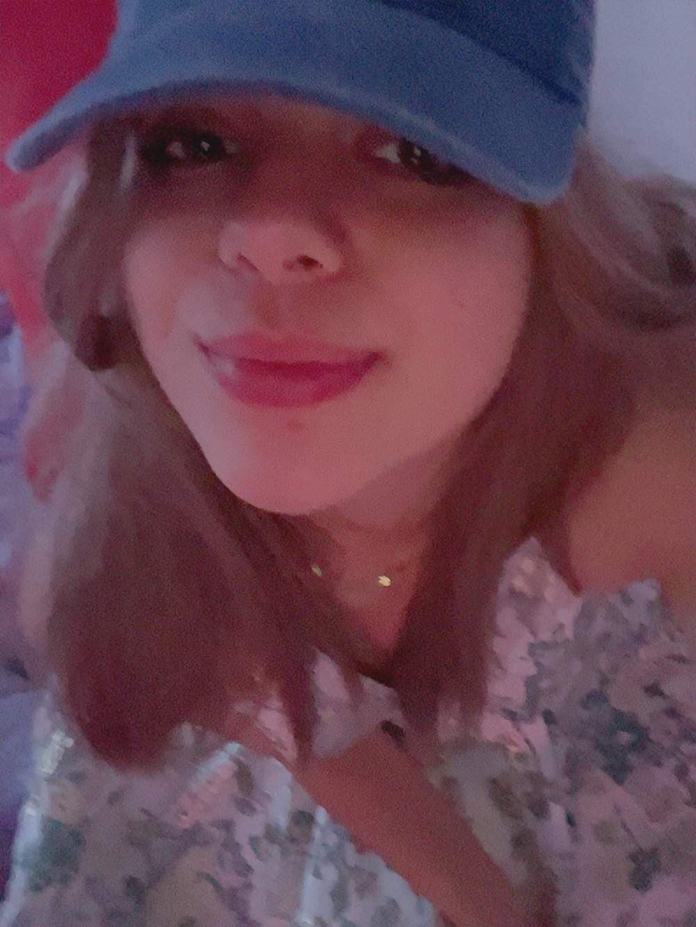 ♡