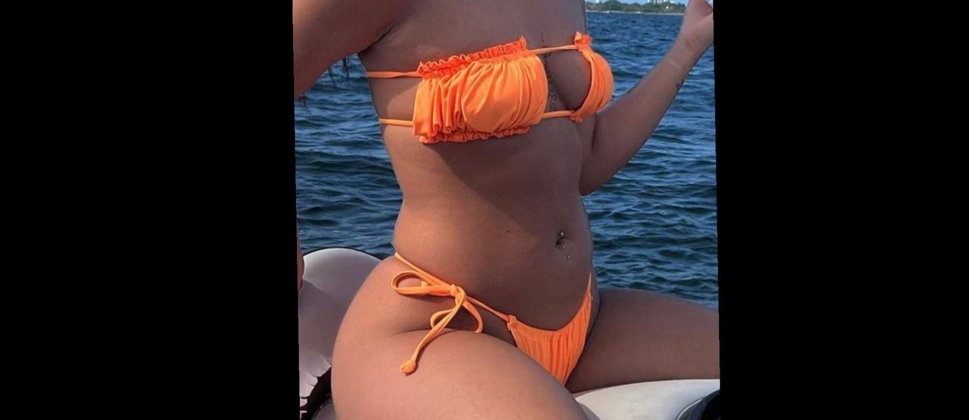 Stella0609