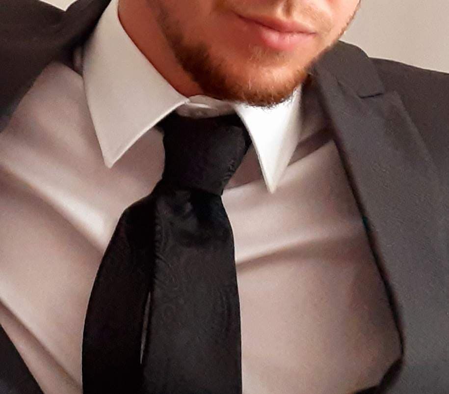 TheBartender