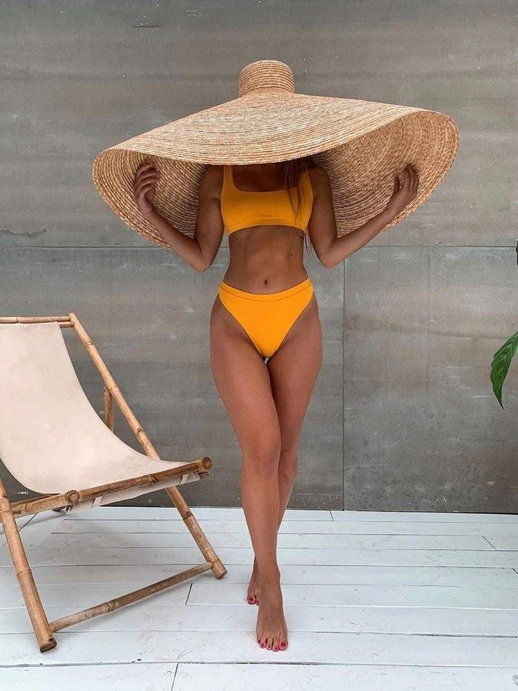 Samantha Mack