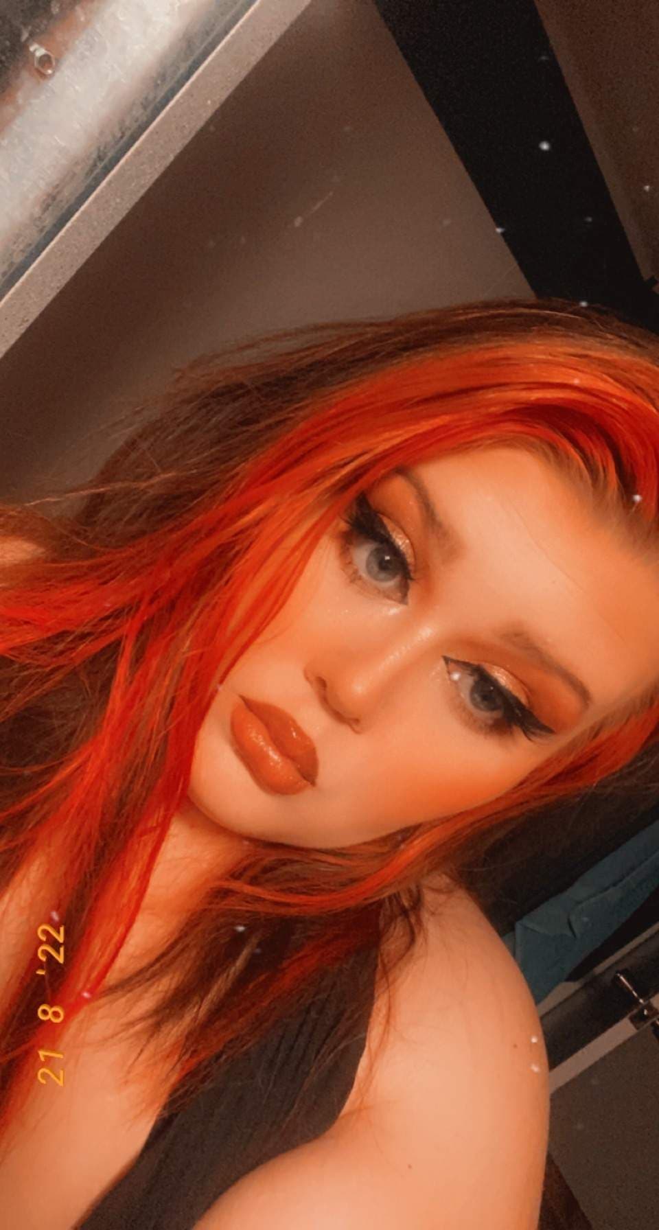 RoJo mommy 69