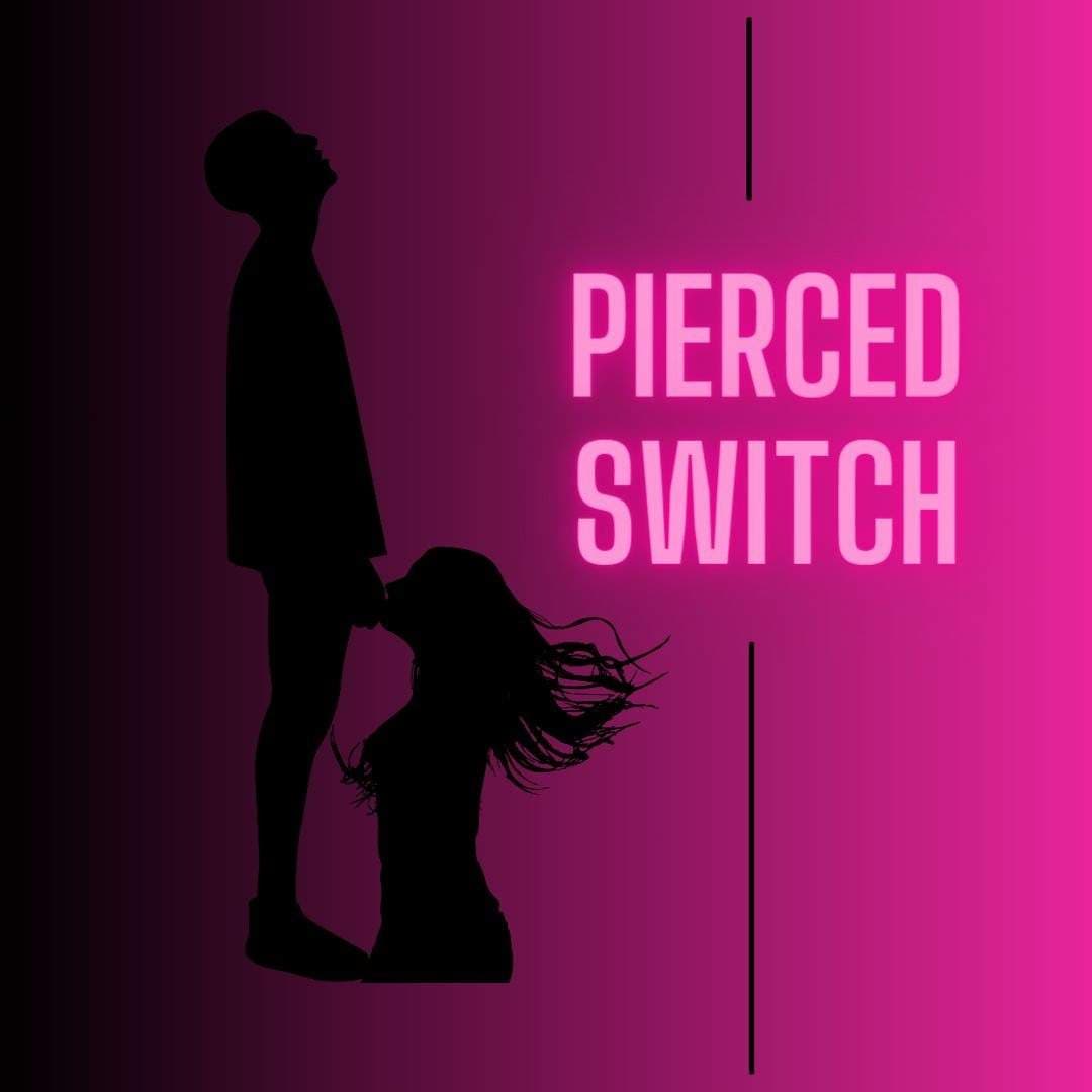 PiercedSwitch_