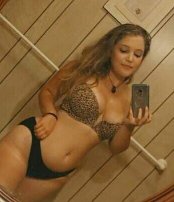 Allie