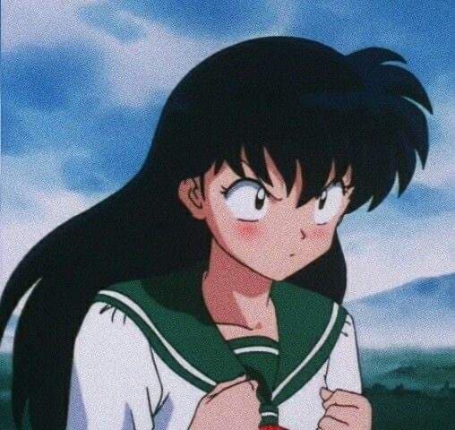 lotus ♡