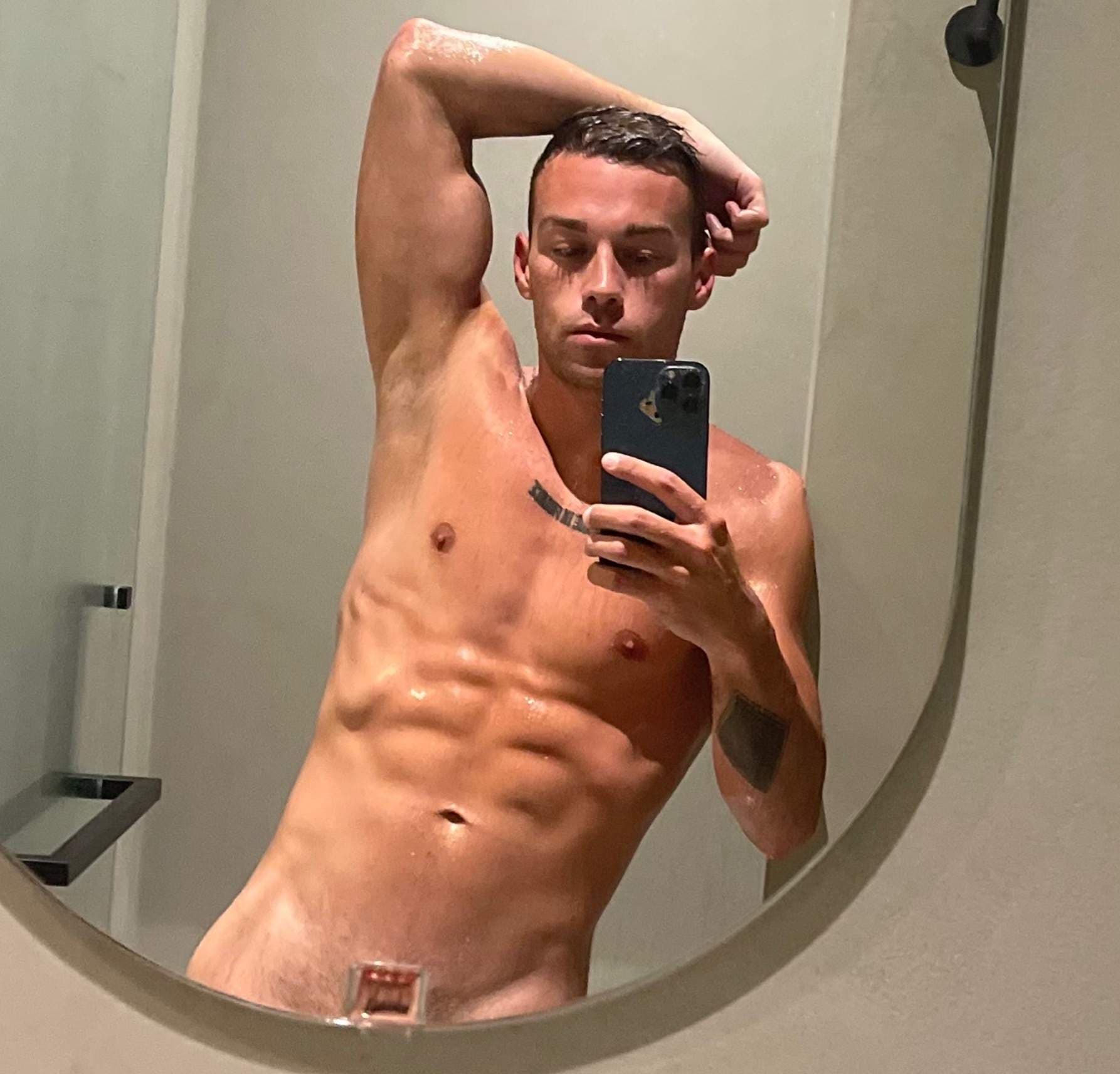 Mathieu Dor 🍆