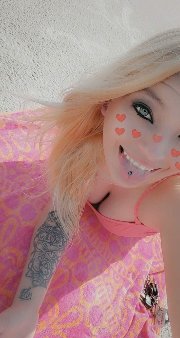 Kayla