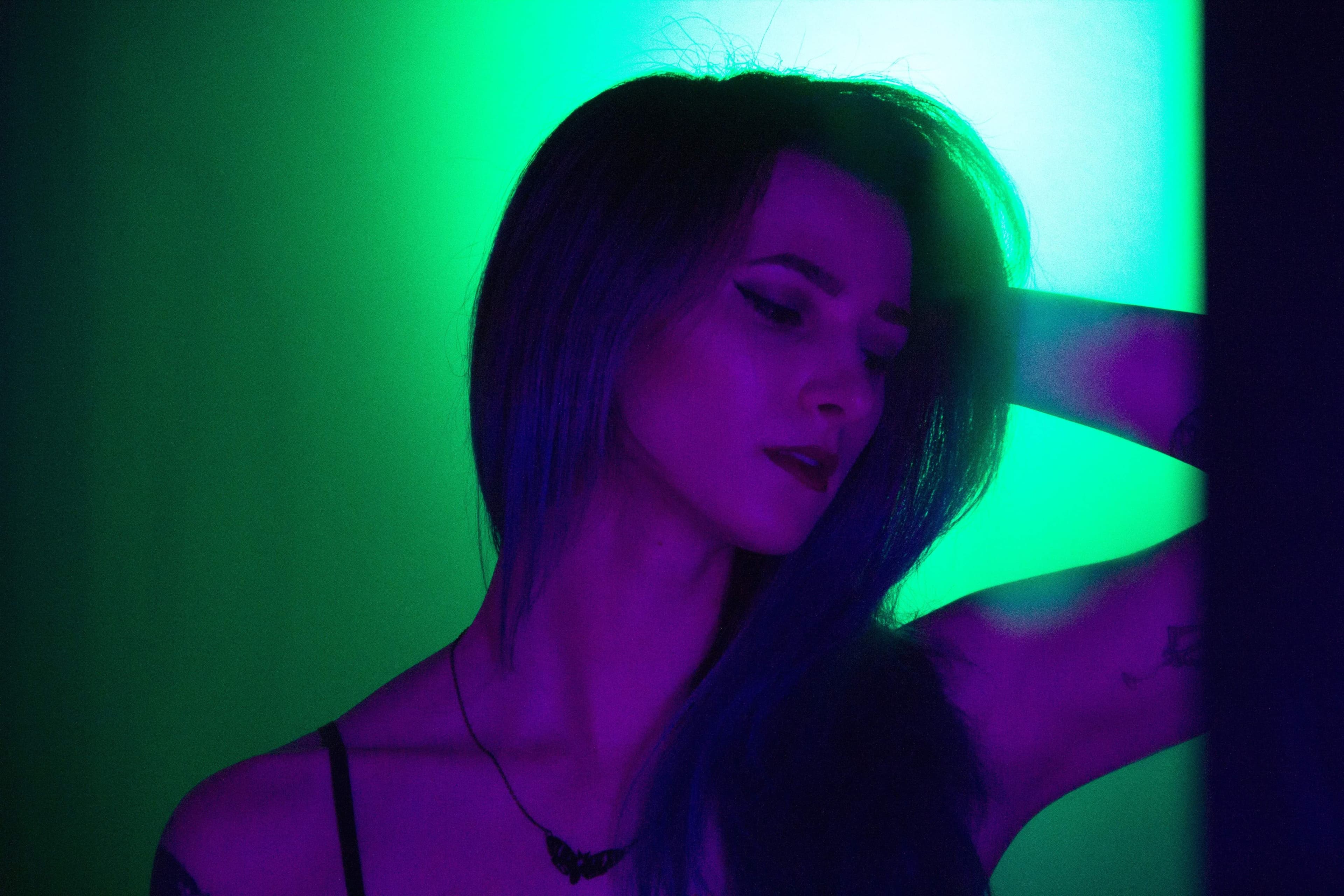 Kris🌙