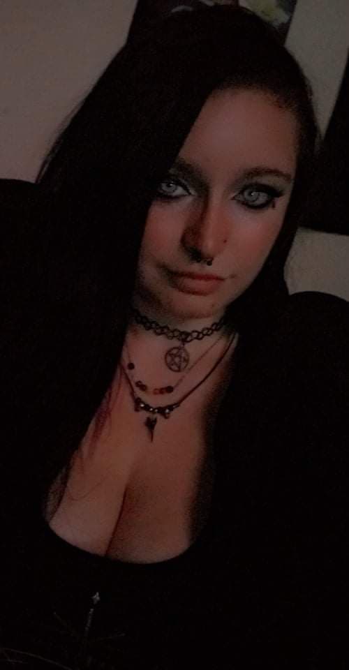 Liz