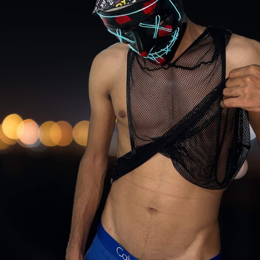 David Ekis