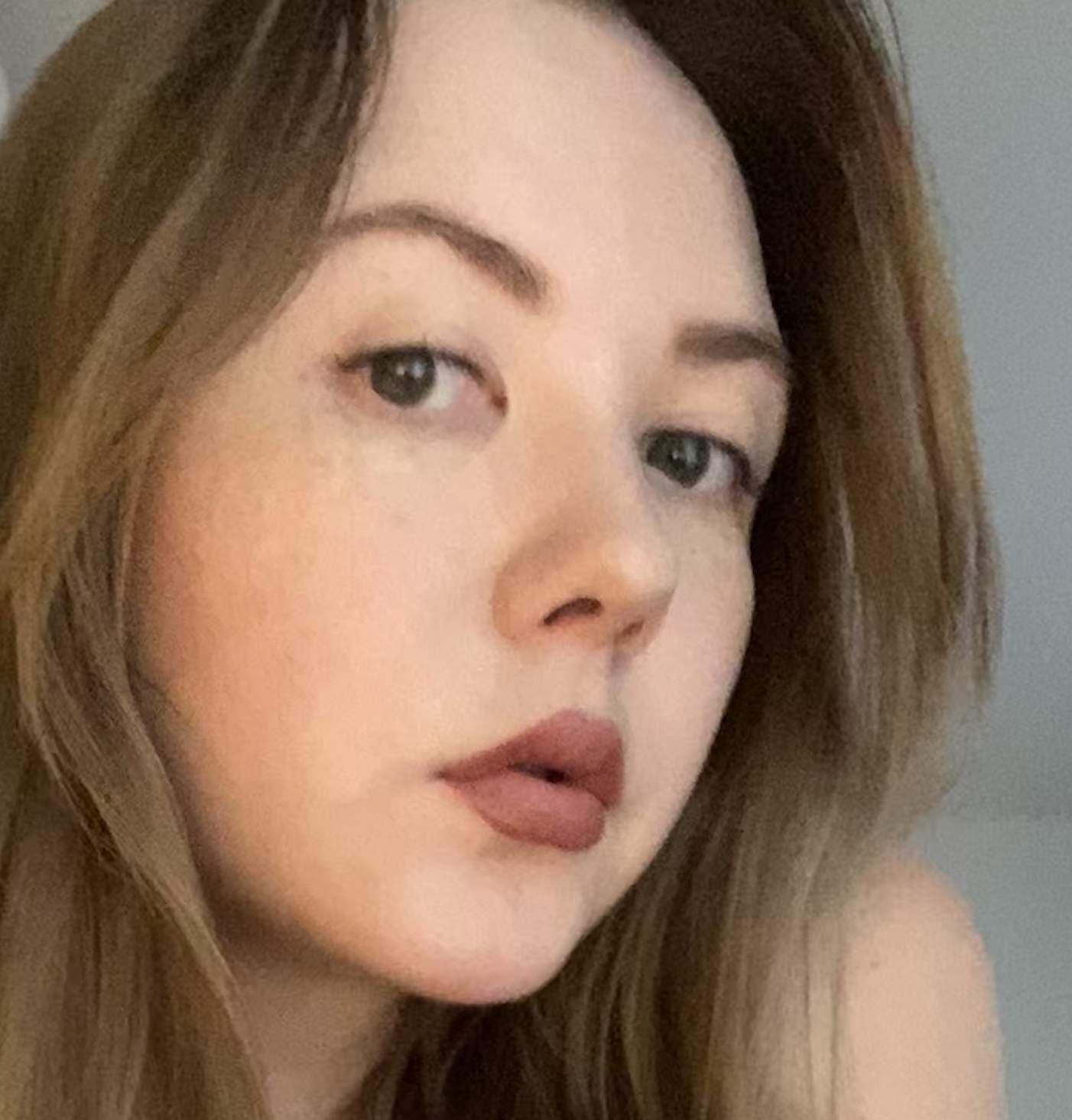 Lana Lex