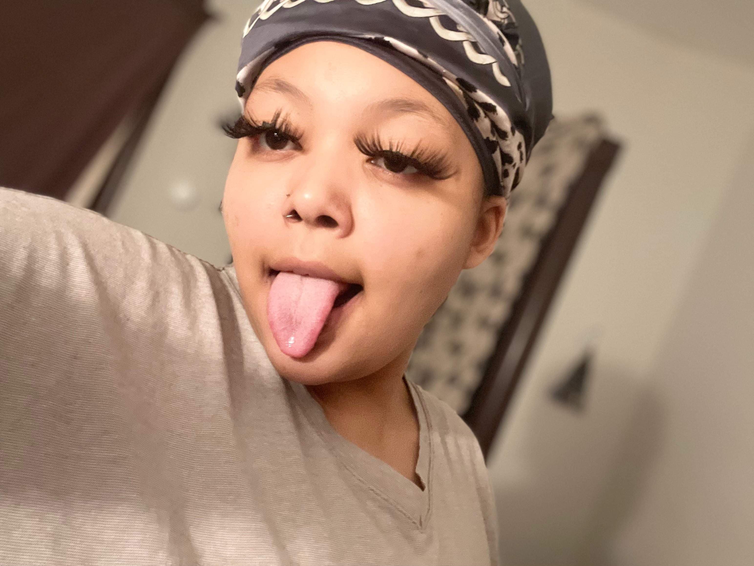 Bre