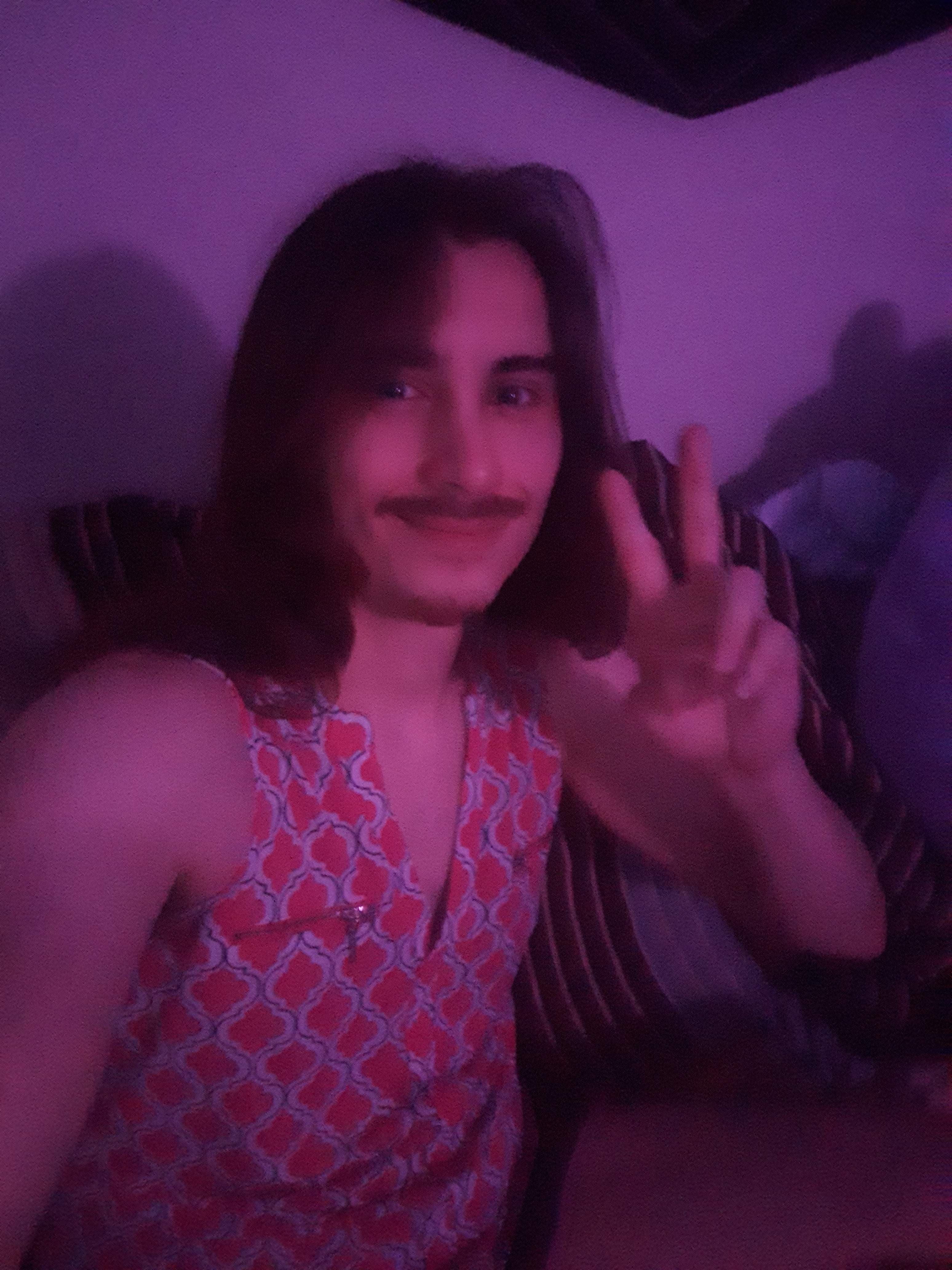 Ken's Ham Slam Cams