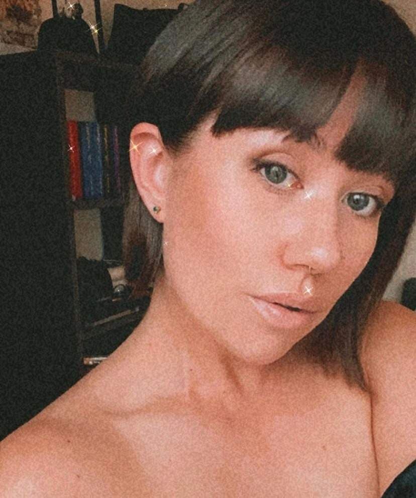 BouLingerie