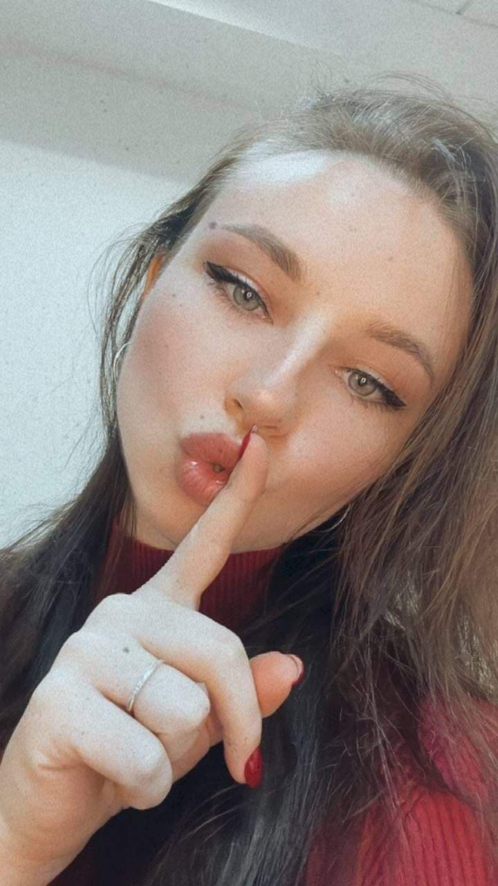 🇺🇦🇺🇦🇺🇦Sweet Ass Lili. 🇺 🇦