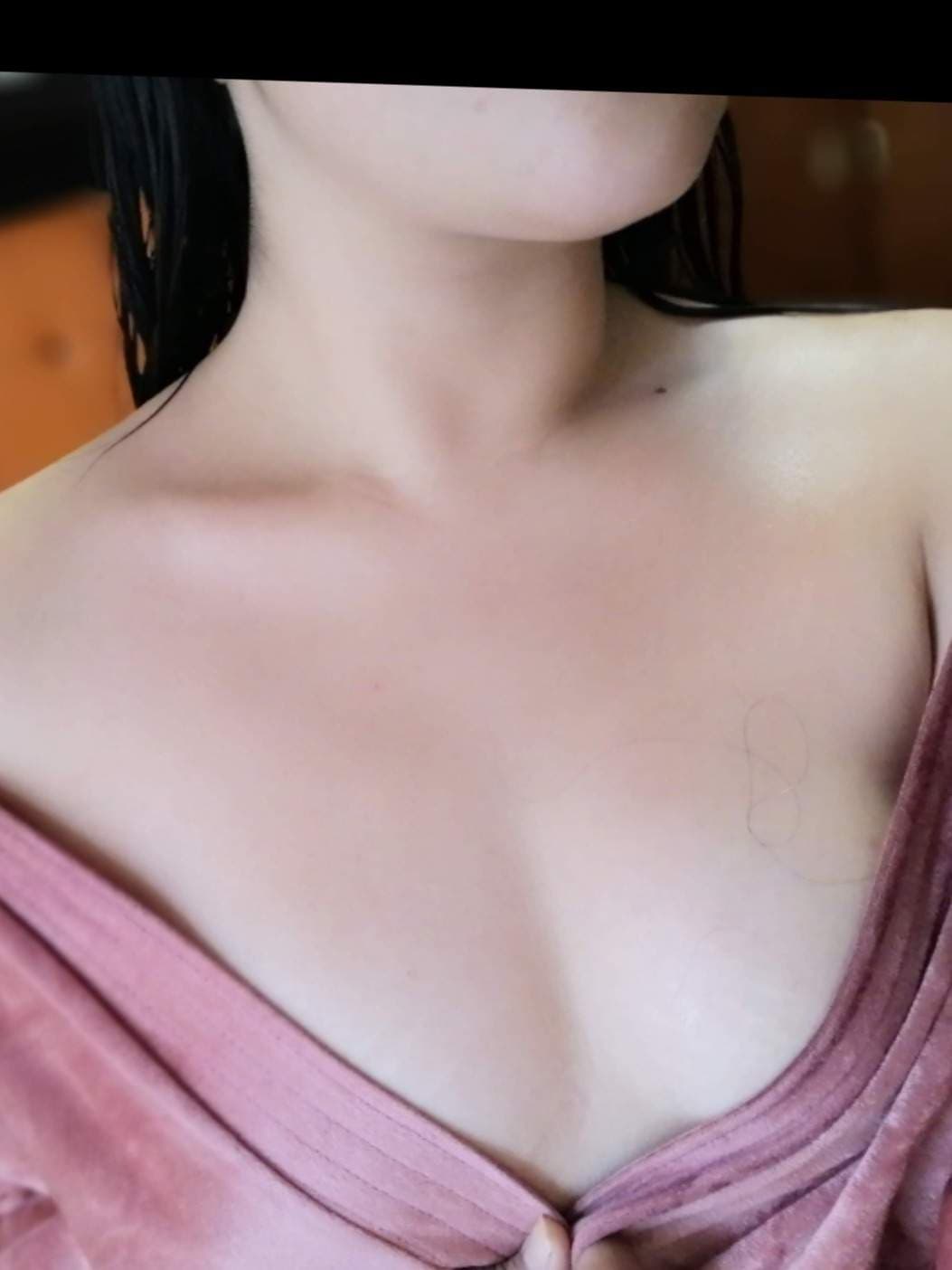 Julietta 19