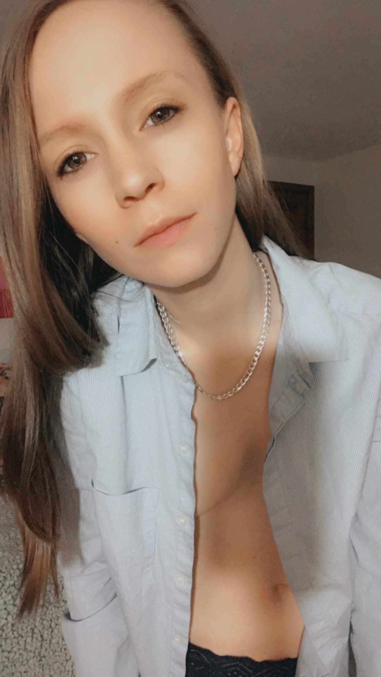 Kaitlyn Mcdaniel