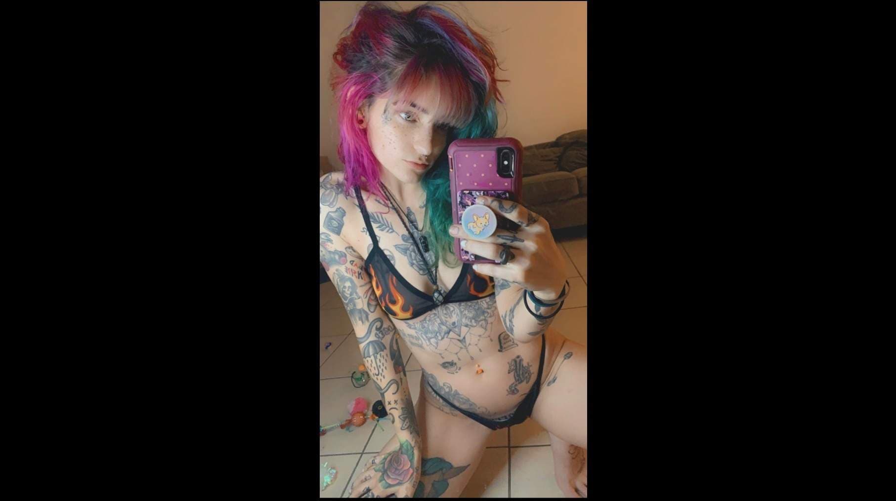 Ashley