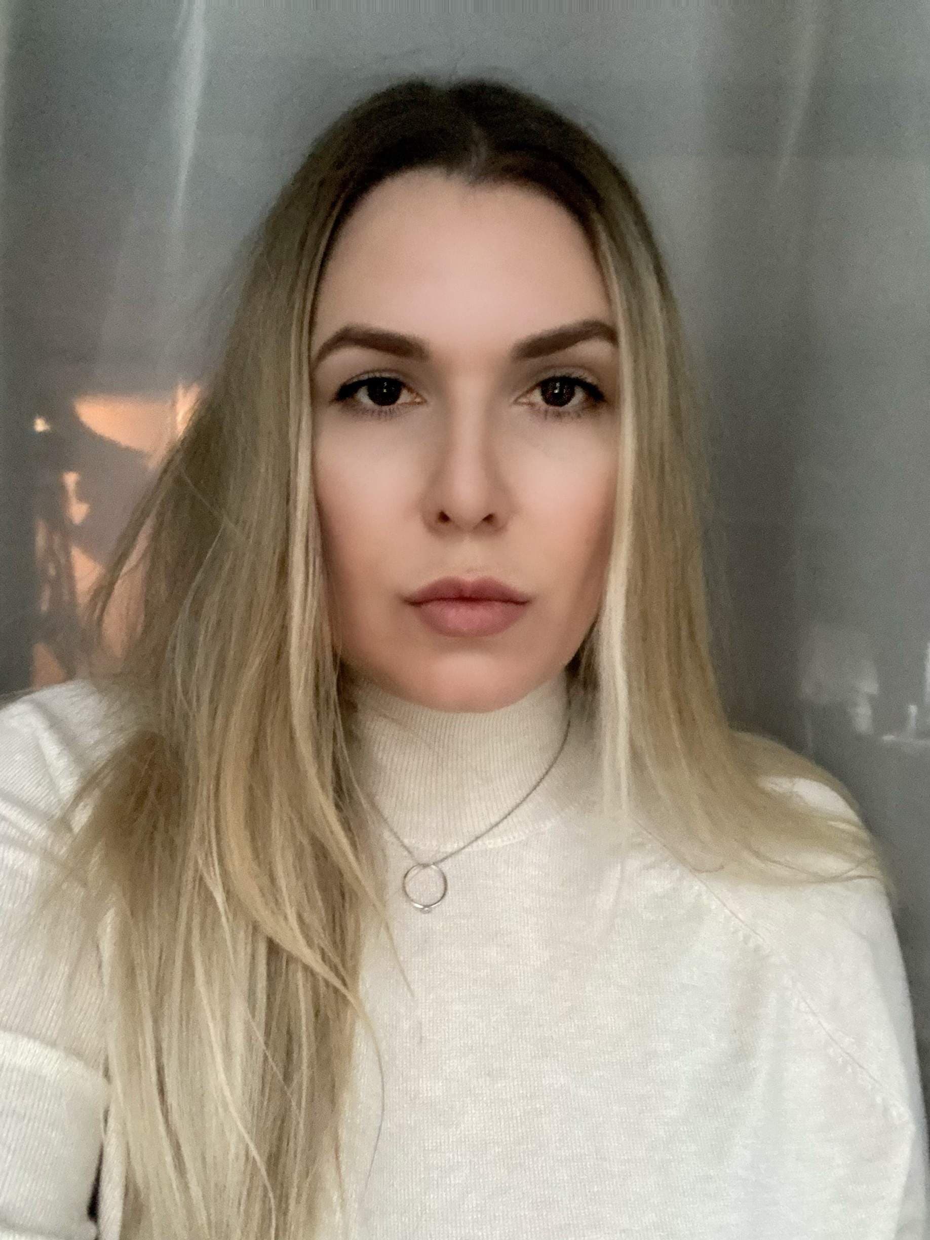 Kate