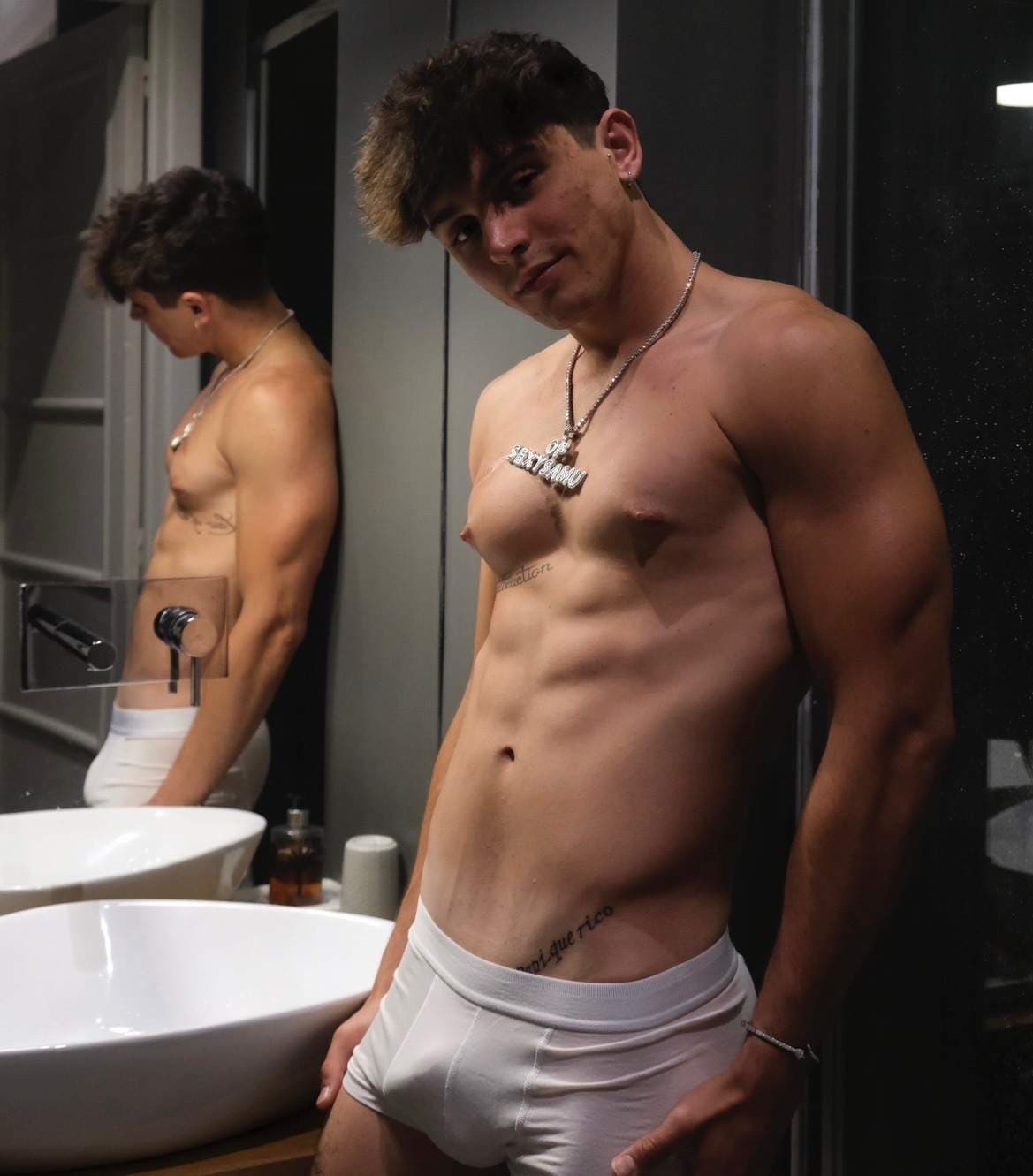 Samuele cunto TOP 0.1% 👑💎
