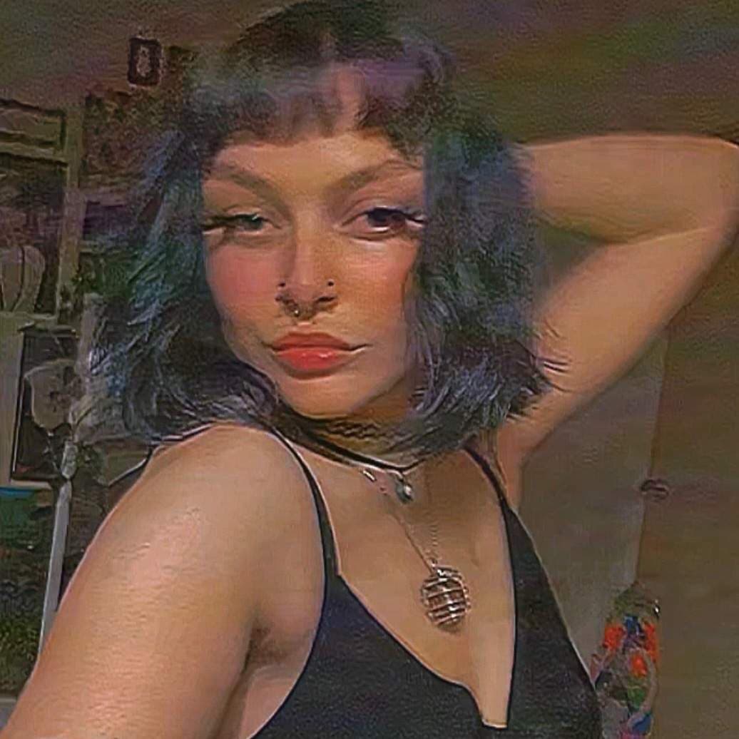🪐✨Gee✨🪐