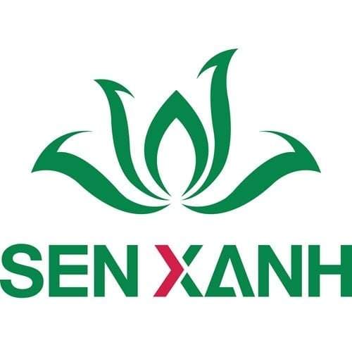 Sen Xanh Event