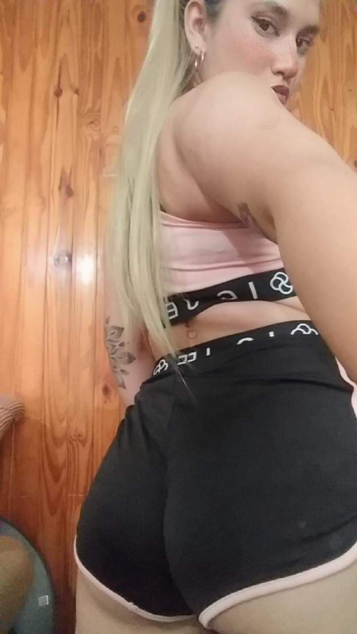 luli