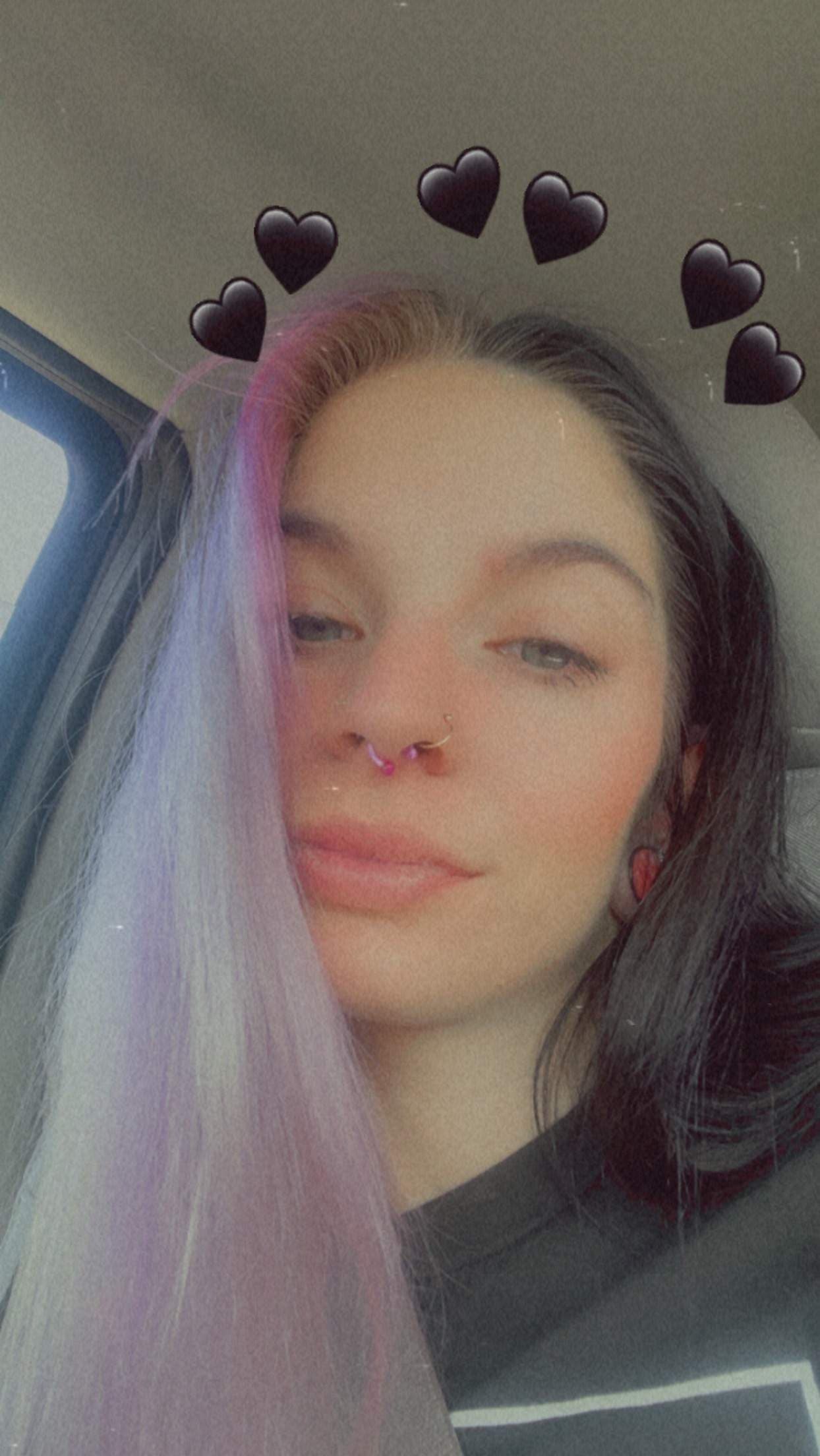 Chy