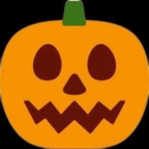 Pumpkin Production 南瓜製作