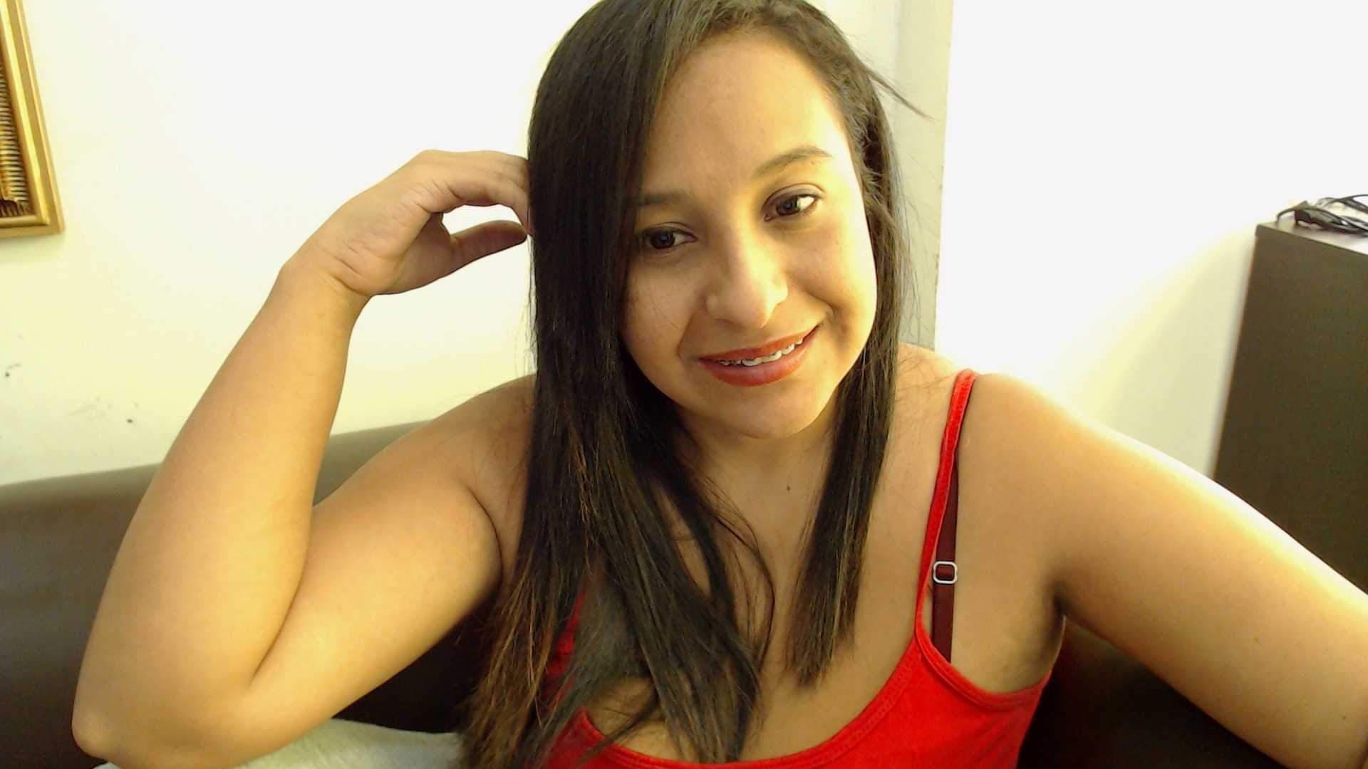 Karla