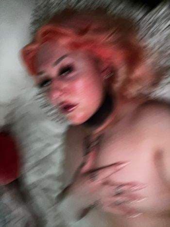 BB💋