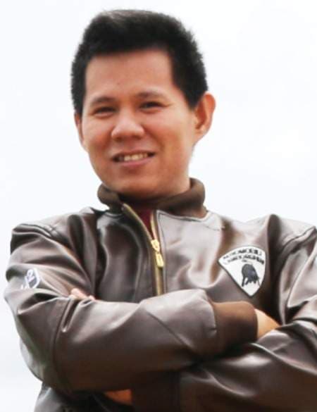 Nguyễn Thế Hòa Smlife