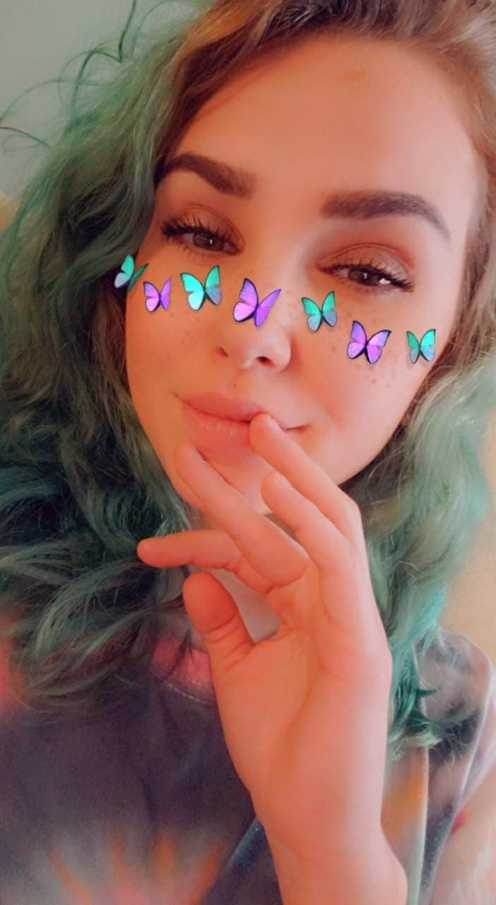 Pixiebabe