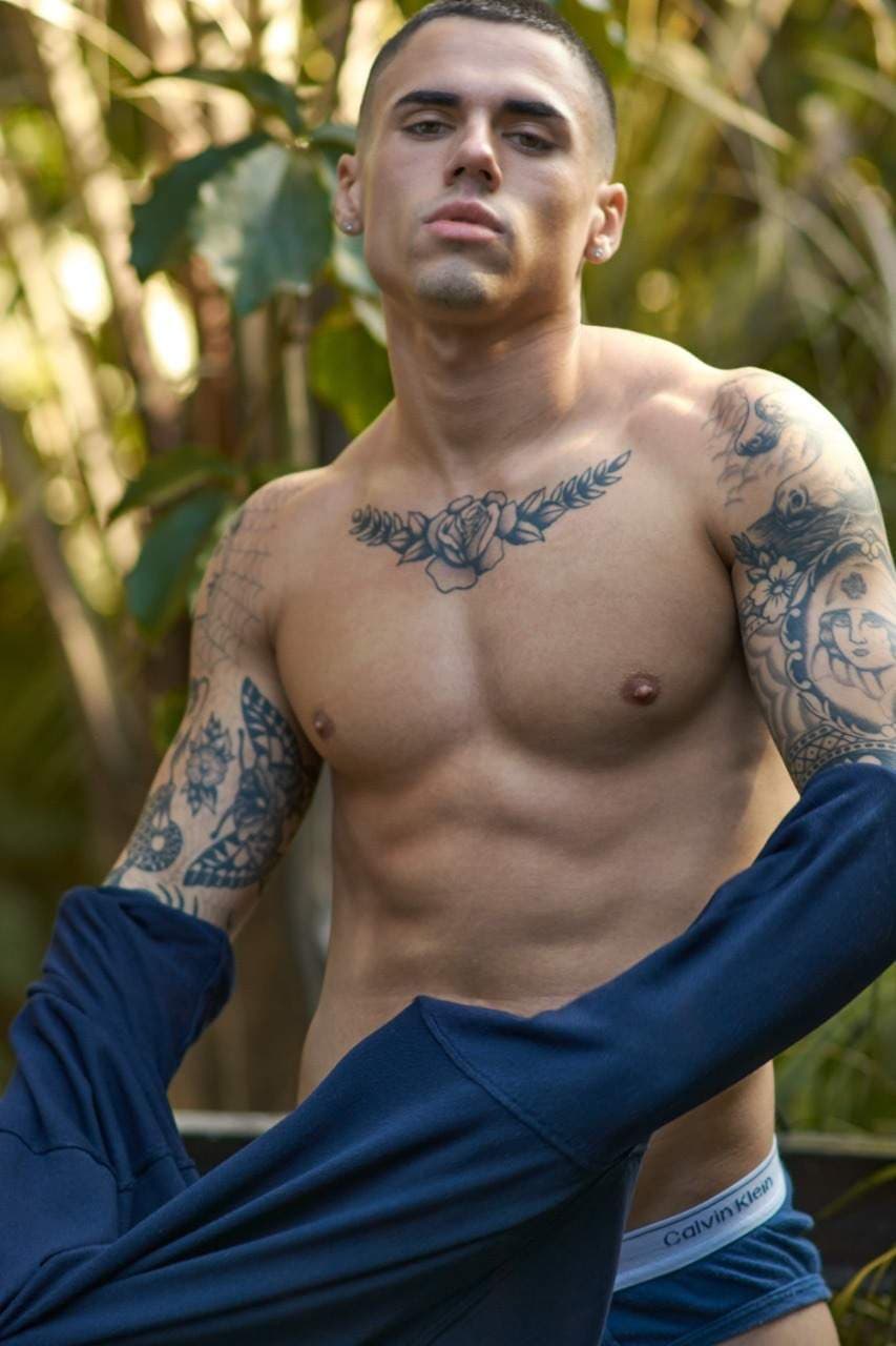 Bautista