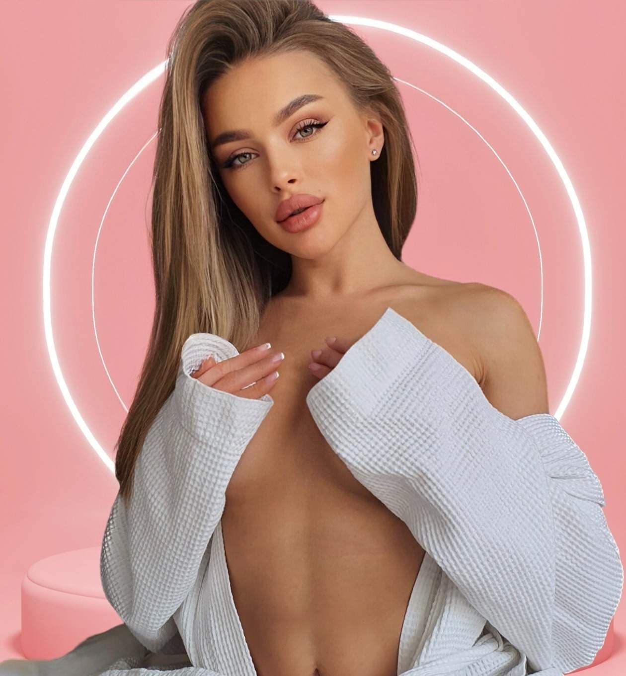 🍑Lexy Baby🍑