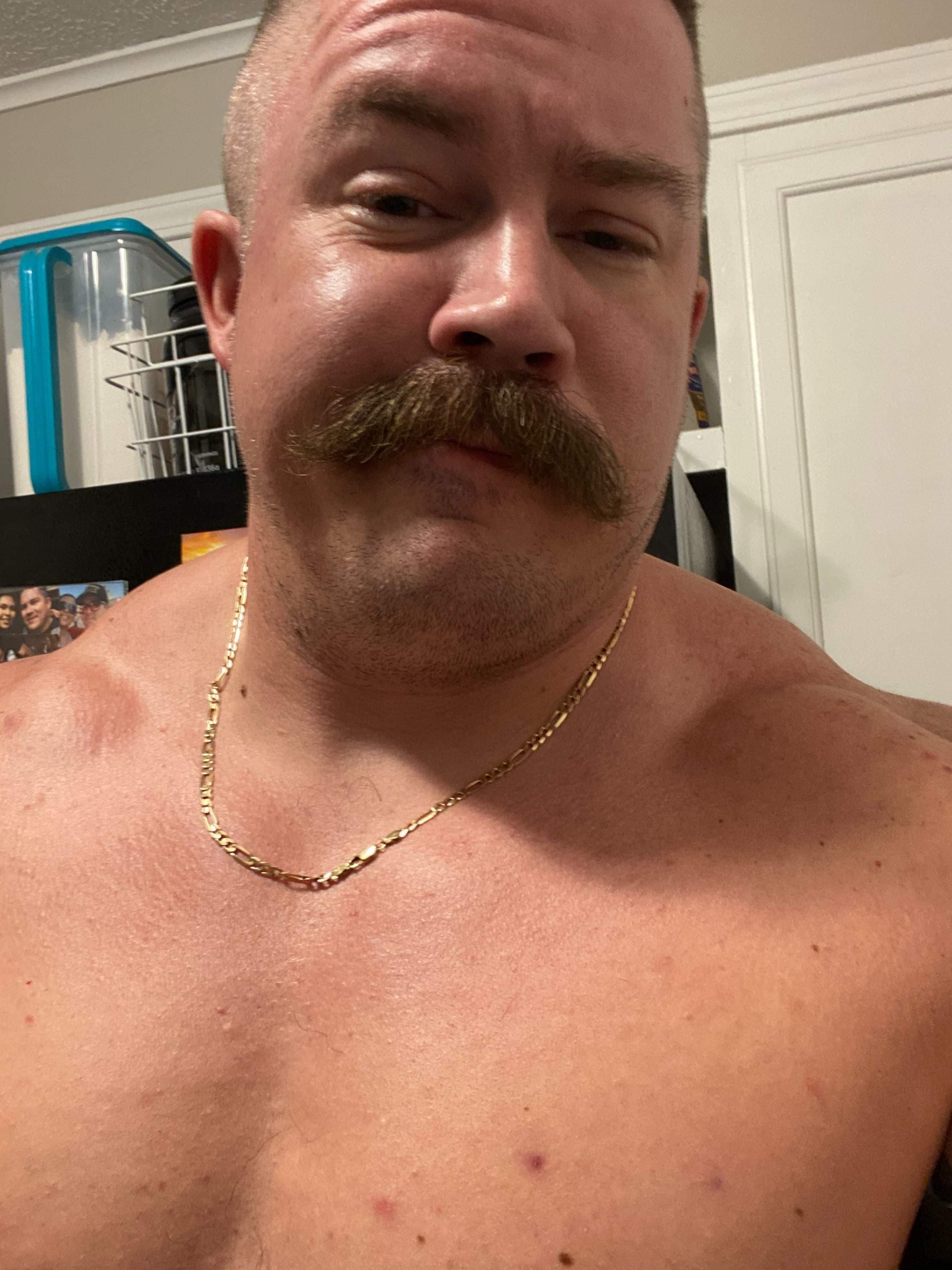 JohnnySolo