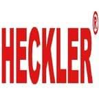 Heckler Việt Nam