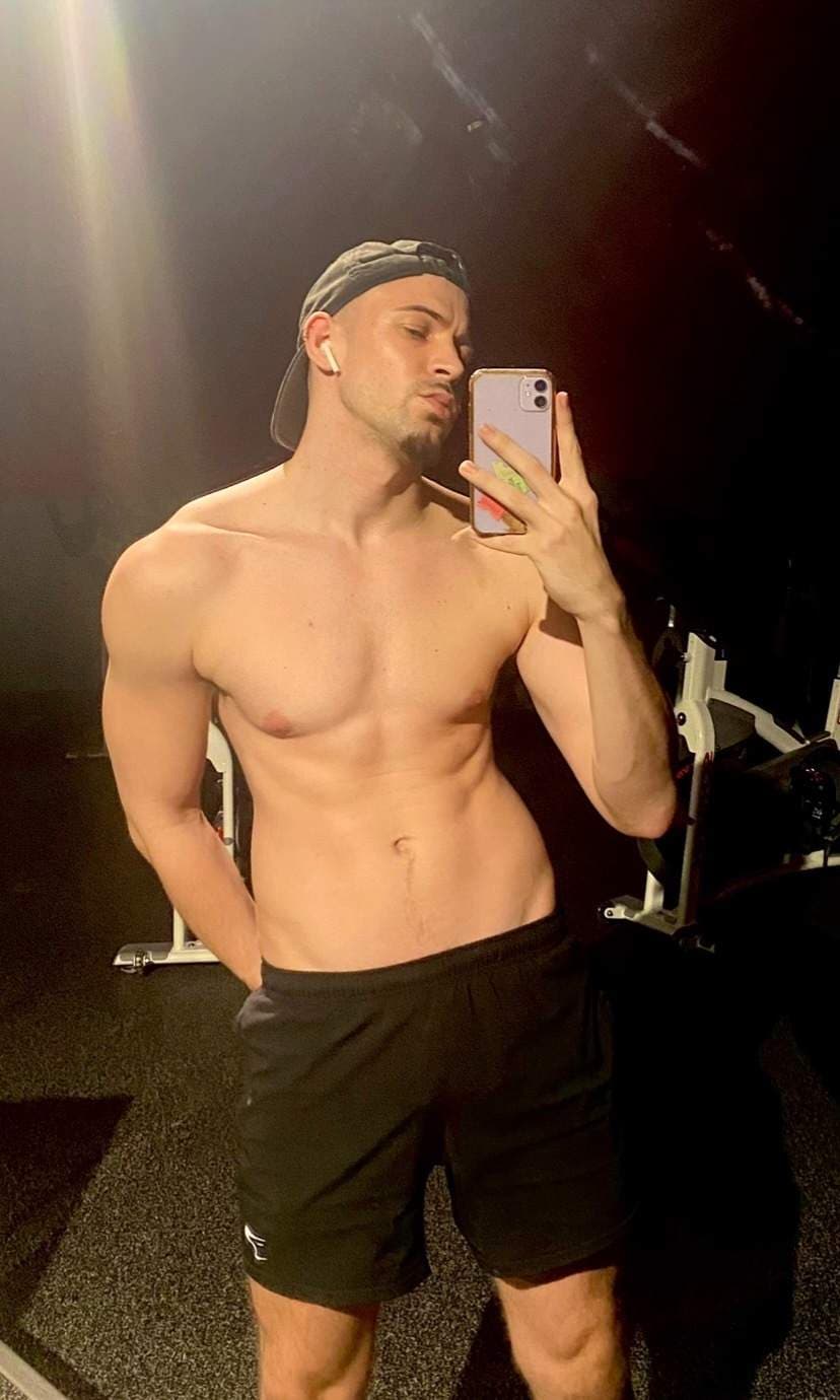 Angelo Sin