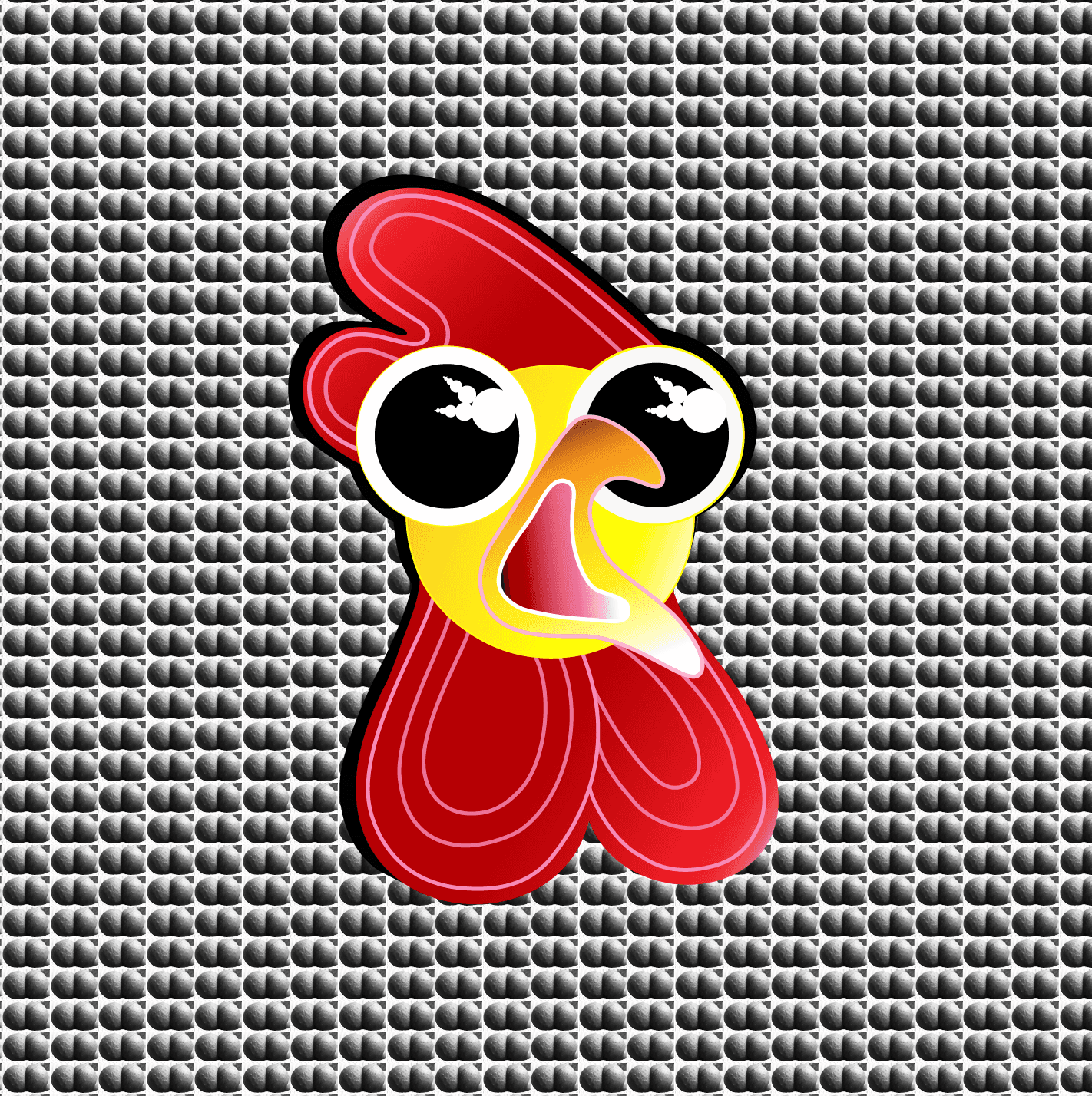 Doctor Big Cock