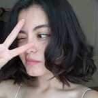 Fanny Camacho