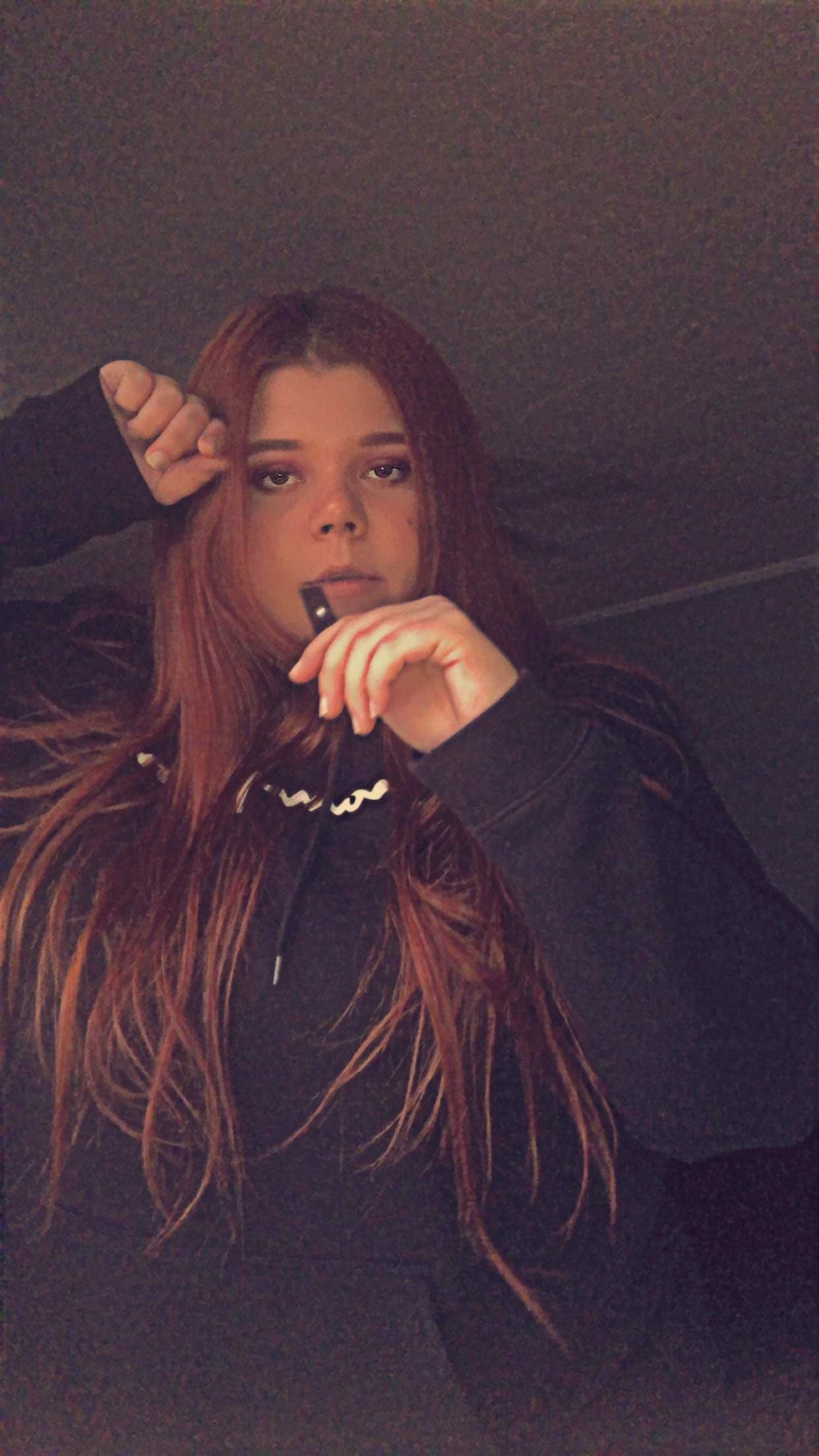 Over_rated
