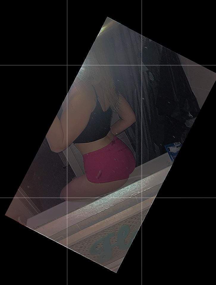 Haybae420🍃😜💦