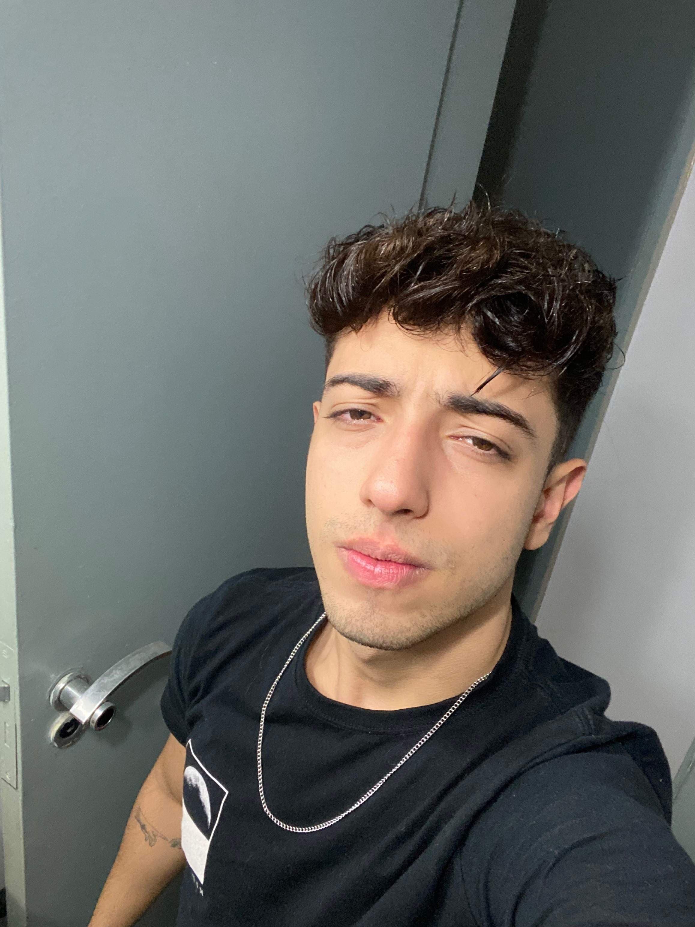 carlos