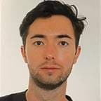 Leo Crockett