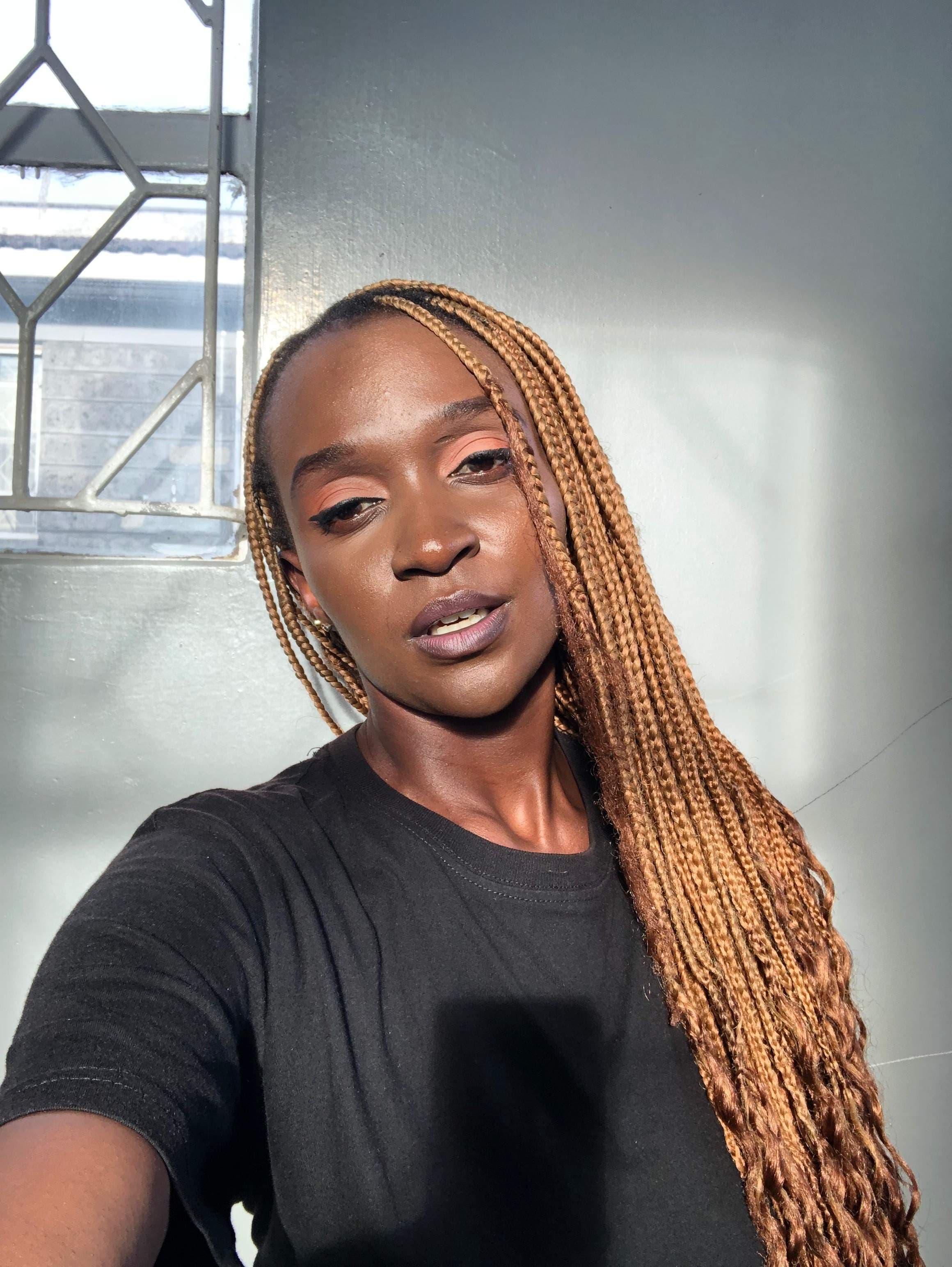 MISS_ASMR