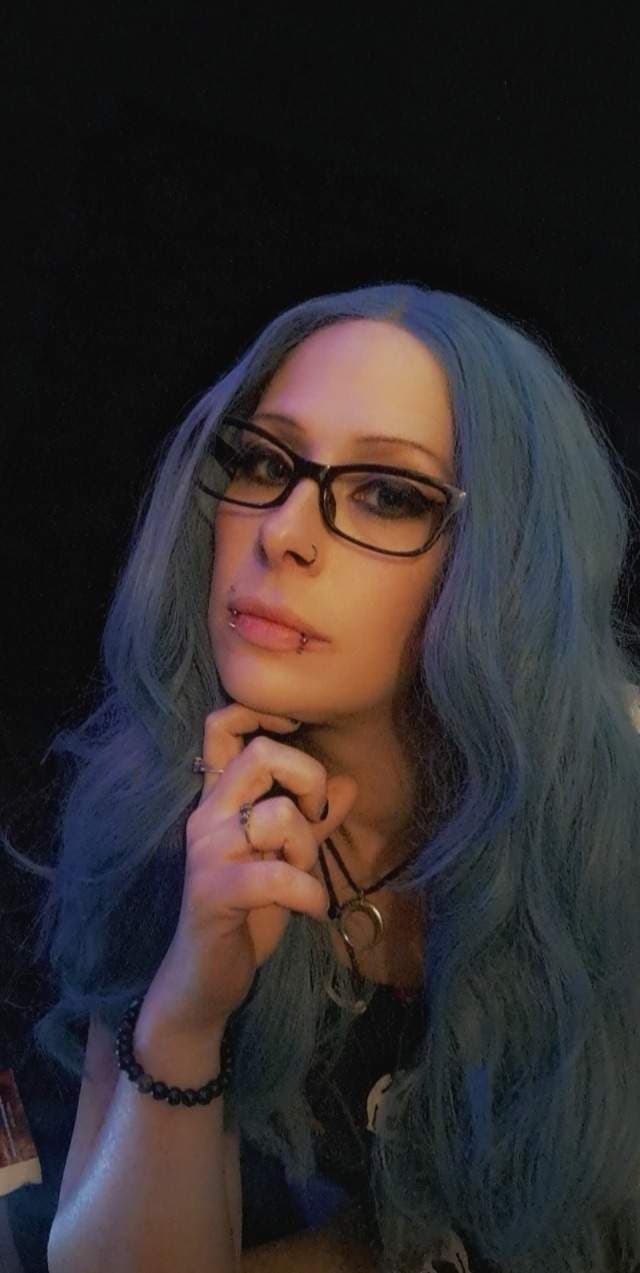 Darq Rayven
