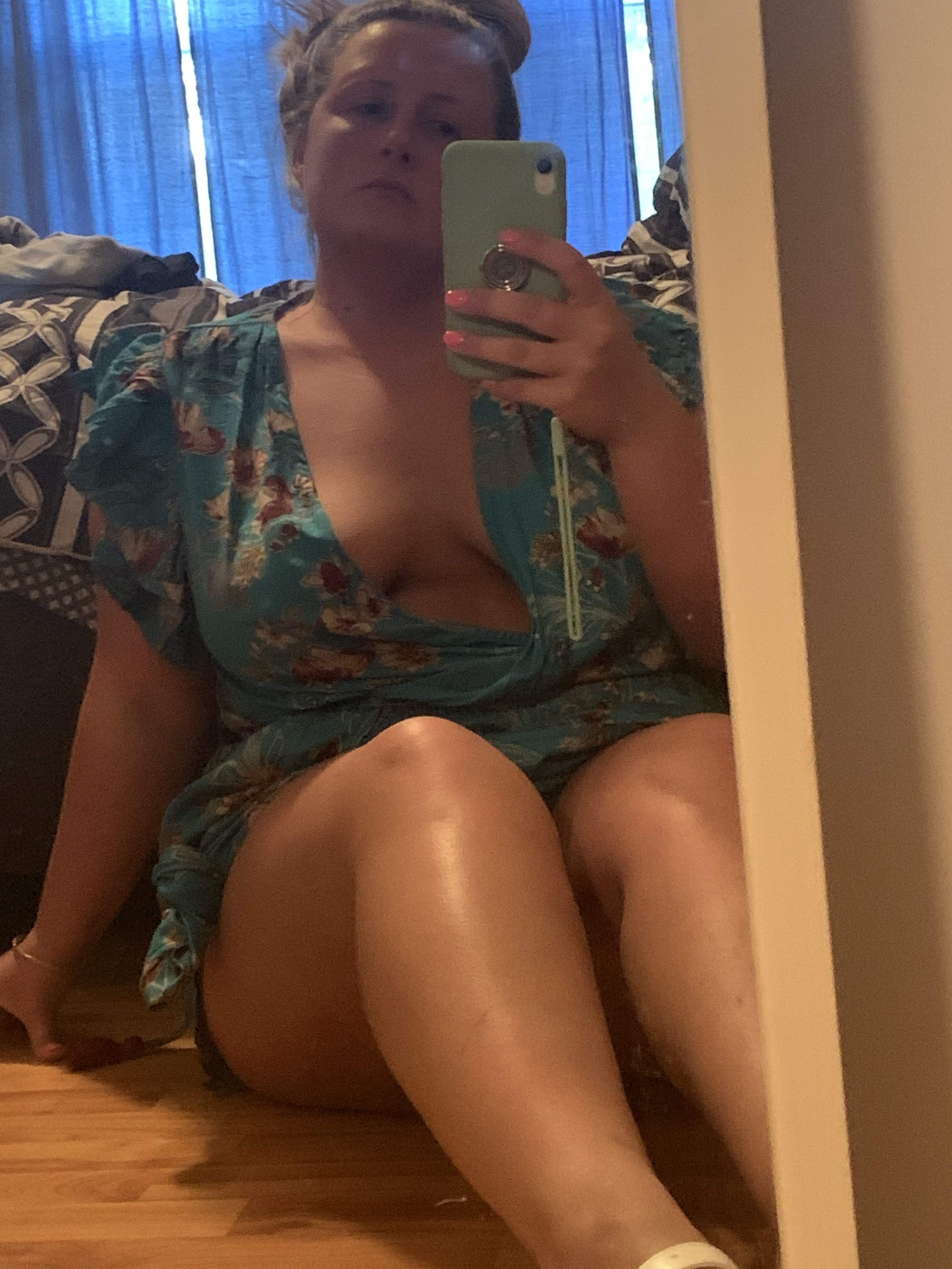 Juicyjules256