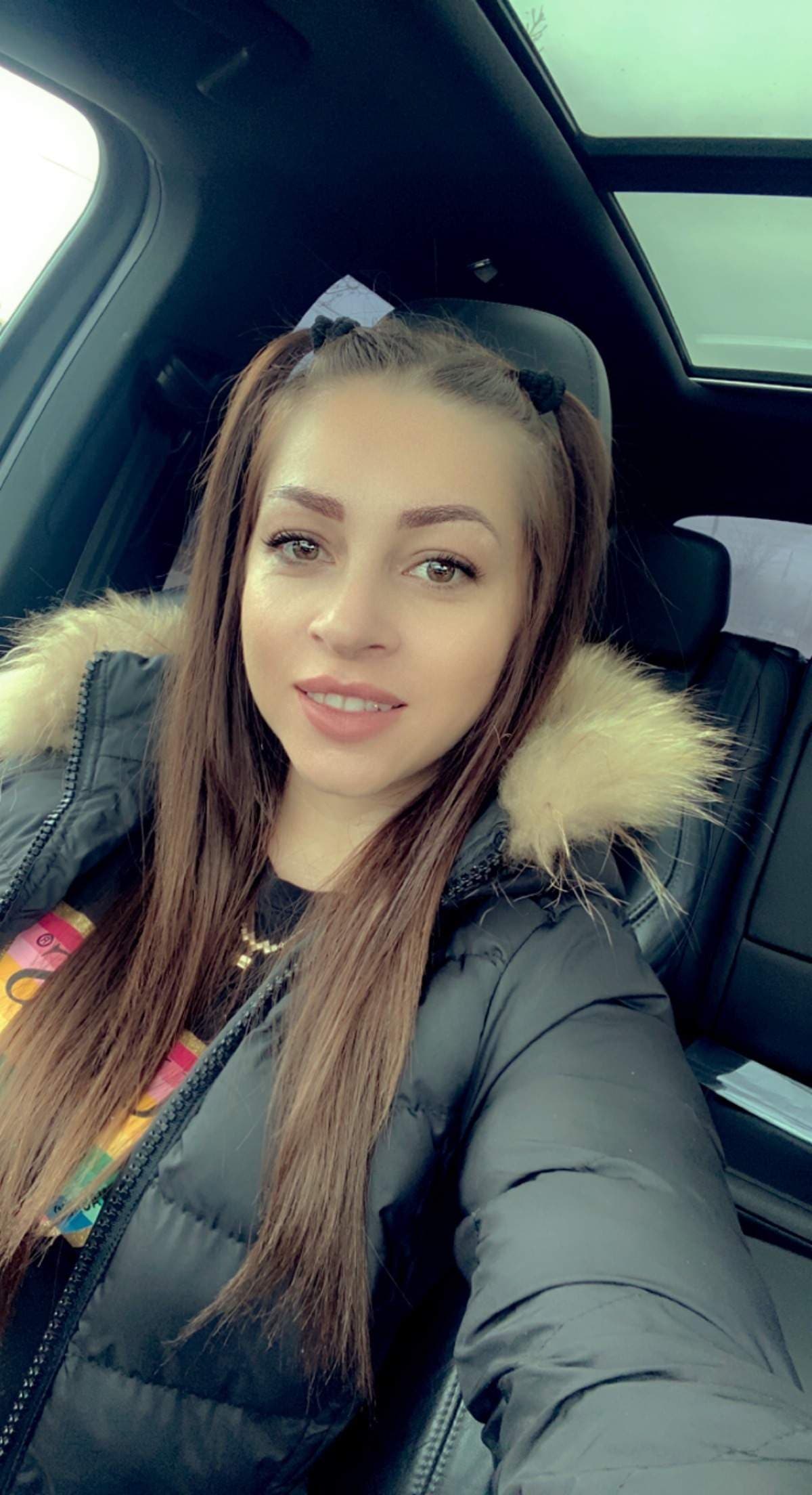 AMY IS HERE!!!!😀😀🥰🥰😈