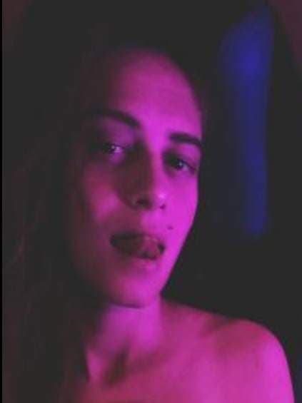 XxChanelxX