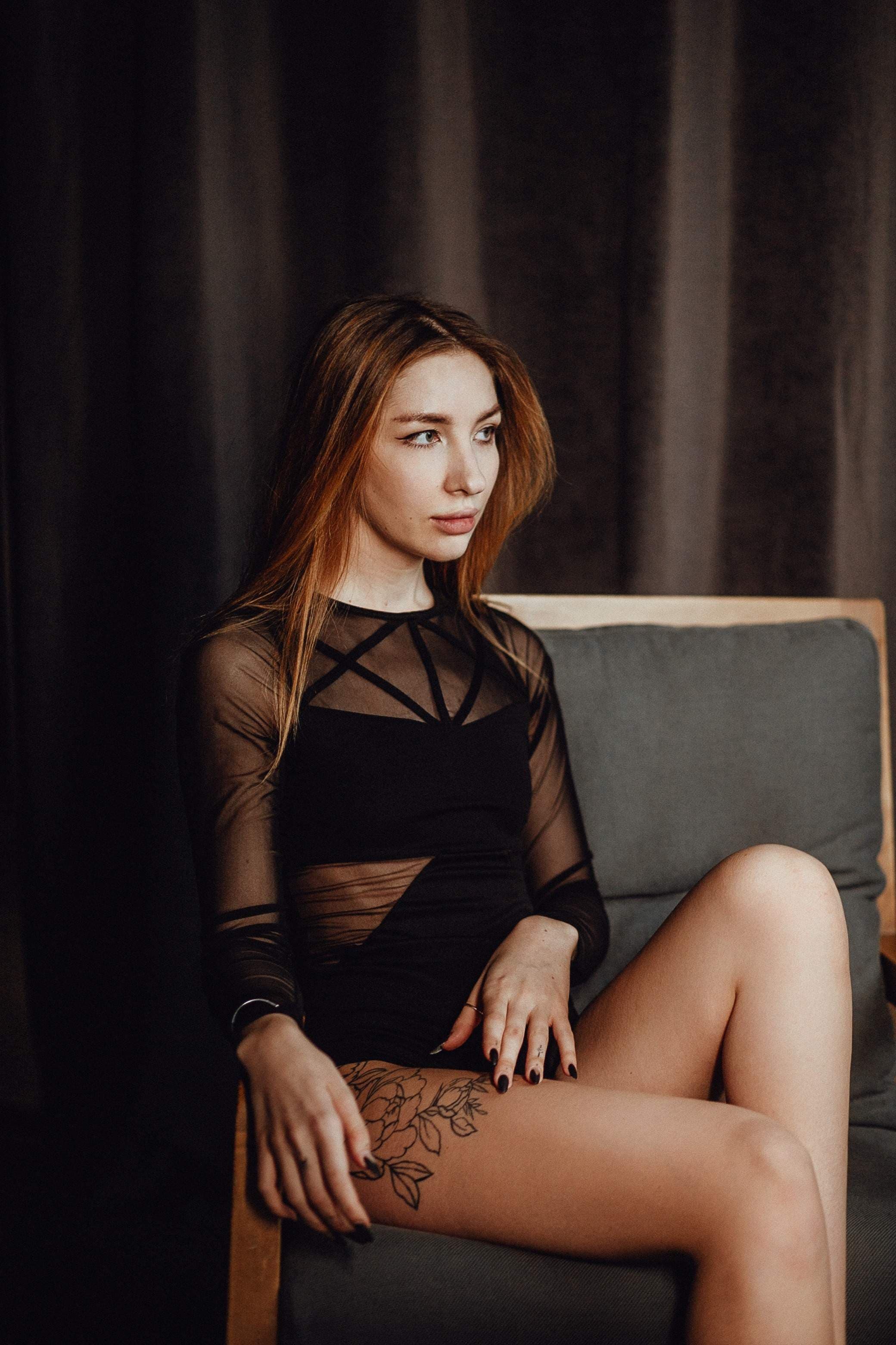 SophieWells